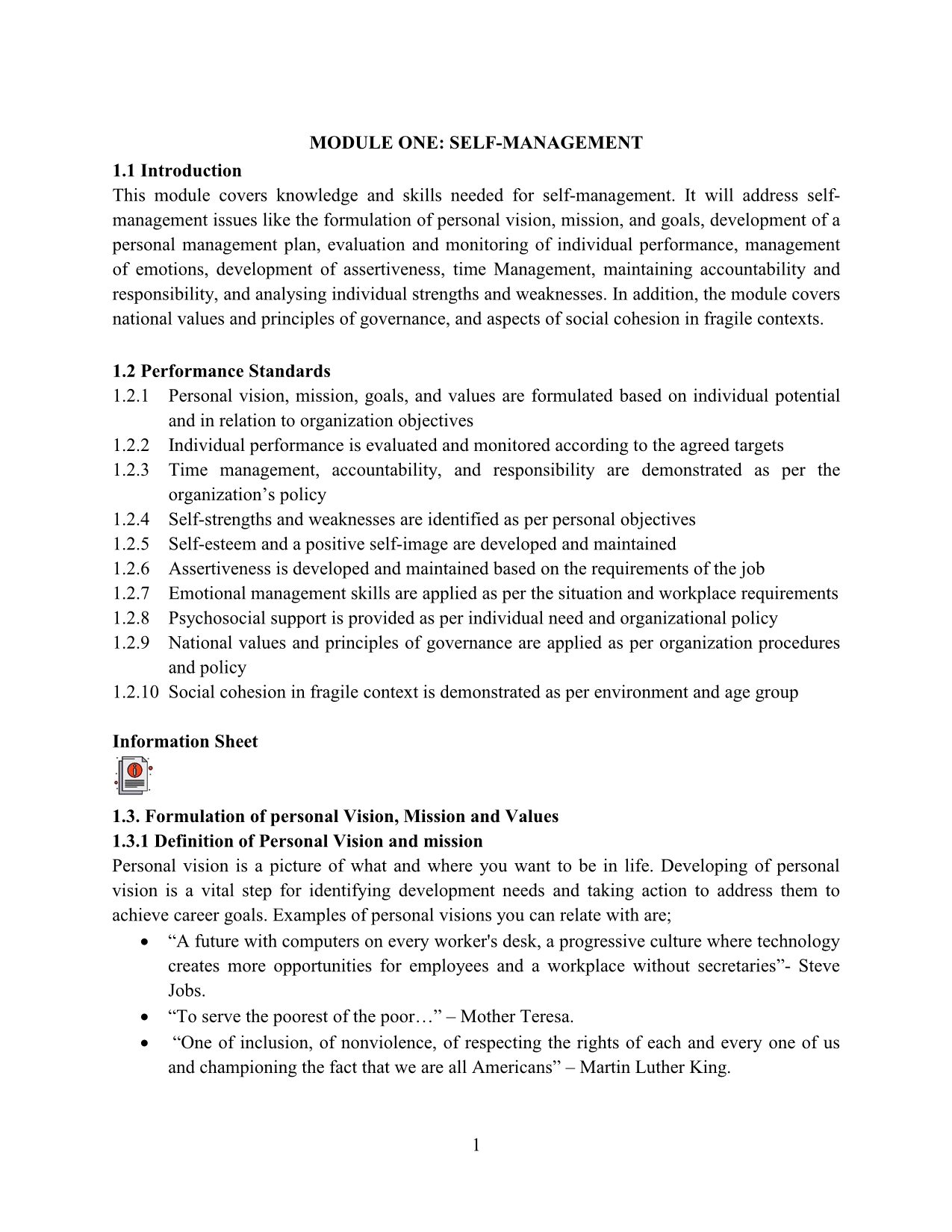 No preview available